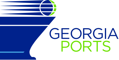 Georgia Ports Authority