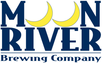 Moon River Brewing Company
