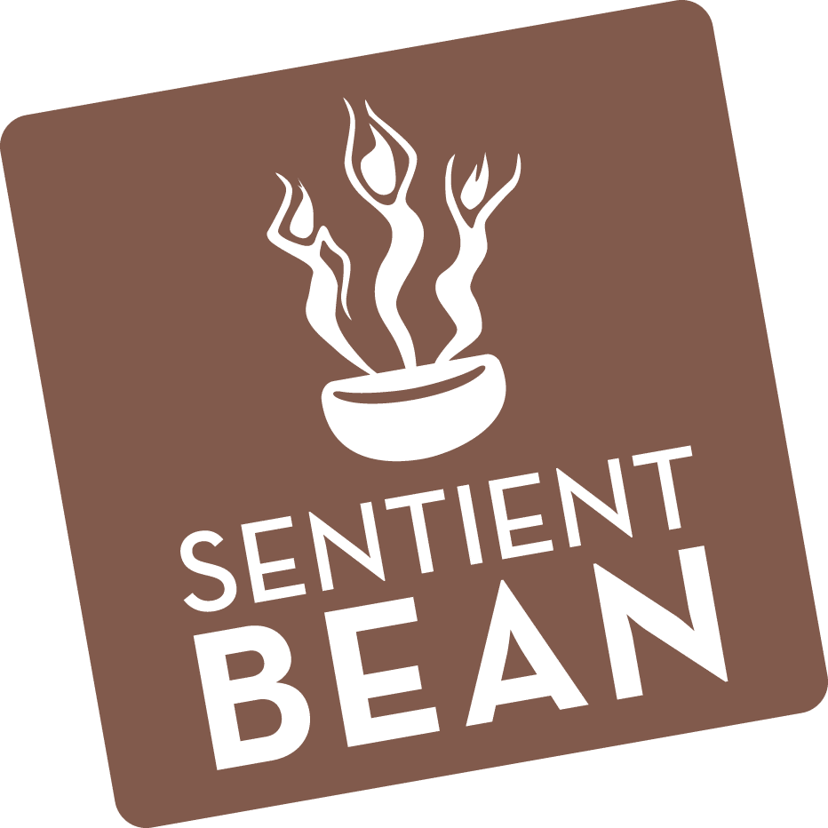 The Sentient Bean