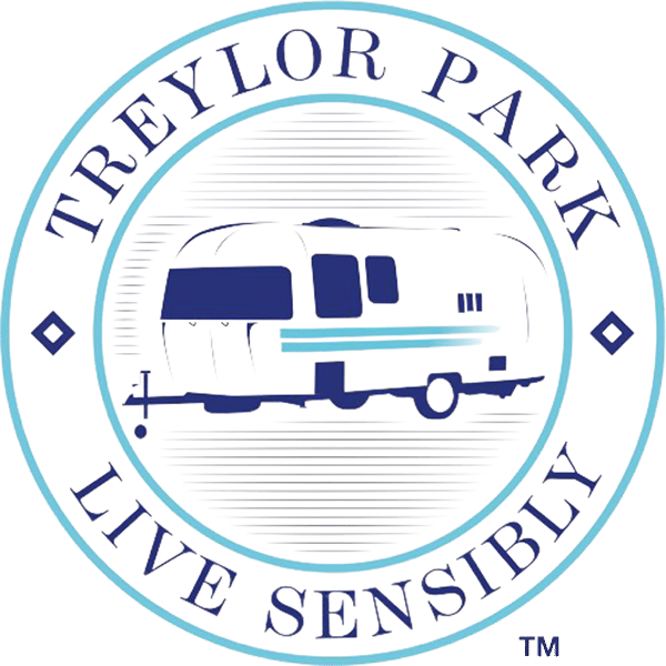 Treylor Park